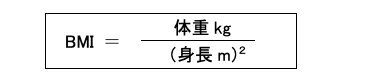 解説画像